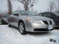 2007 G6 GT Convertible #3