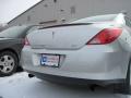 2007 G6 GT Convertible #4