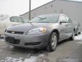 2008 Impala LS #1