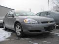 2008 Impala LS #2