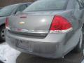 2008 Impala LS #3