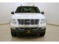 2006 Explorer XLT 4x4 #2 2006 Explorer XLT 4x4 #2