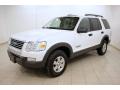 2006 Explorer XLT 4x4 #3 2006 Explorer XLT 4x4 #3