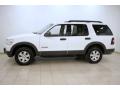2006 Explorer XLT 4x4 #4 2006 Explorer XLT 4x4 #4