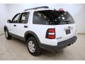 2006 Explorer XLT 4x4 #5 2006 Explorer XLT 4x4 #5