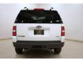 2006 Explorer XLT 4x4 #6 2006 Explorer XLT 4x4 #6