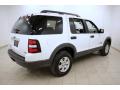 2006 Explorer XLT 4x4 #7 2006 Explorer XLT 4x4 #7