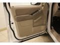 2006 Explorer XLT 4x4 #8 2006 Explorer XLT 4x4 #8