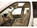 2006 Explorer XLT 4x4 #9 2006 Explorer XLT 4x4 #9