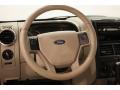 2006 Explorer XLT 4x4 #11 2006 Explorer XLT 4x4 #11