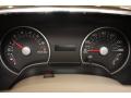2006 Explorer XLT 4x4 #12 2006 Explorer XLT 4x4 #12