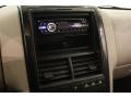 2006 Explorer XLT 4x4 #13 2006 Explorer XLT 4x4 #13