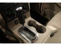 2006 Explorer XLT 4x4 #14 2006 Explorer XLT 4x4 #14