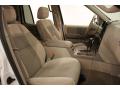 2006 Explorer XLT 4x4 #15 2006 Explorer XLT 4x4 #15