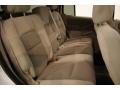 2006 Explorer XLT 4x4 #16 2006 Explorer XLT 4x4 #16