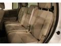 2006 Explorer XLT 4x4 #17 2006 Explorer XLT 4x4 #17