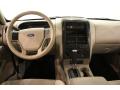 2006 Explorer XLT 4x4 #18 2006 Explorer XLT 4x4 #18
