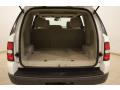 2006 Explorer XLT 4x4 #19 2006 Explorer XLT 4x4 #19