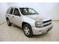 2006 TrailBlazer LS 4x4 #1