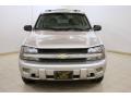 2006 TrailBlazer LS 4x4 #2