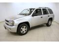 2006 TrailBlazer LS 4x4 #3