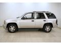 2006 TrailBlazer LS 4x4 #4