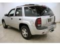 2006 TrailBlazer LS 4x4 #5