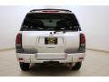2006 TrailBlazer LS 4x4 #6