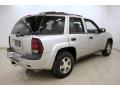 2006 TrailBlazer LS 4x4 #7