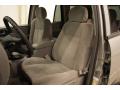 2006 TrailBlazer LS 4x4 #9