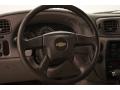 2006 TrailBlazer LS 4x4 #10
