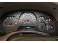 2006 TrailBlazer LS 4x4 #11