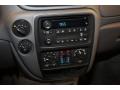 2006 TrailBlazer LS 4x4 #12
