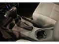 2006 TrailBlazer LS 4x4 #13