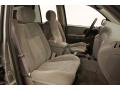 2006 TrailBlazer LS 4x4 #14