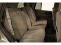 2006 TrailBlazer LS 4x4 #15