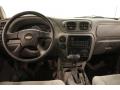 2006 TrailBlazer LS 4x4 #17