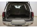 2006 TrailBlazer LS 4x4 #18