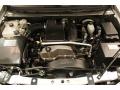 2006 TrailBlazer LS 4x4 #19
