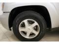 2006 TrailBlazer LS 4x4 #20