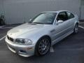 2005 M3 Coupe #1