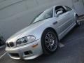 2005 M3 Coupe #2