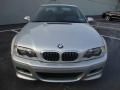 2005 M3 Coupe #3