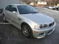 2005 M3 Coupe #4