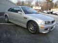 2005 M3 Coupe #5