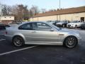 2005 M3 Coupe #6