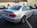 2005 M3 Coupe #7