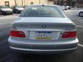 2005 M3 Coupe #8