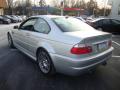 2005 M3 Coupe #9