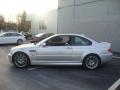 2005 M3 Coupe #10